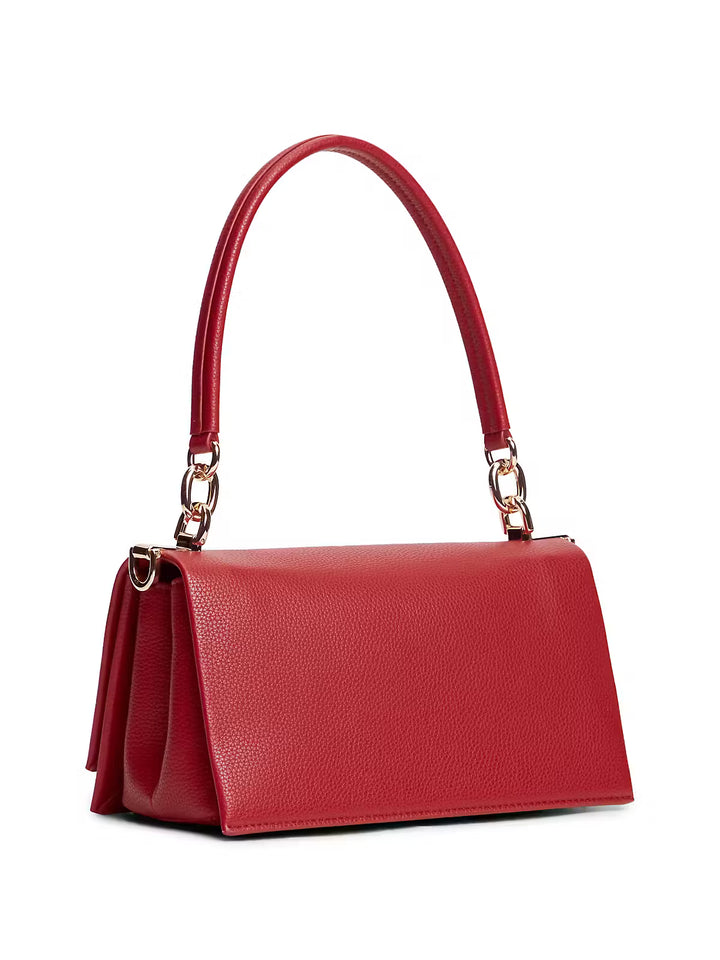 Petit sac porté bandoulière Tommy Hilfiger
