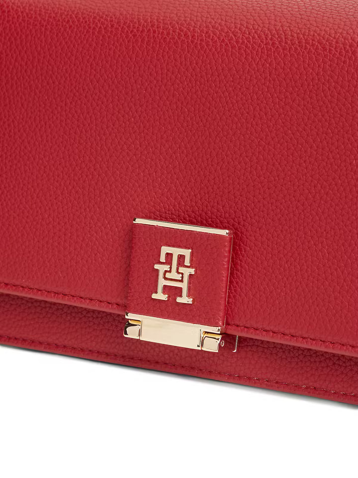 Petit sac porté bandoulière Tommy Hilfiger