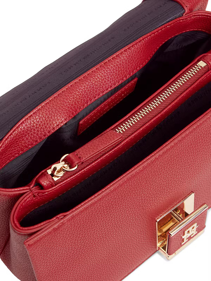 Petit sac porté bandoulière Tommy Hilfiger
