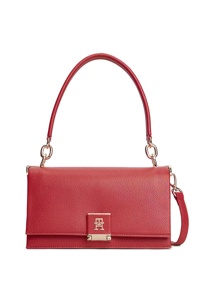 Petit sac porté bandoulière Tommy Hilfiger