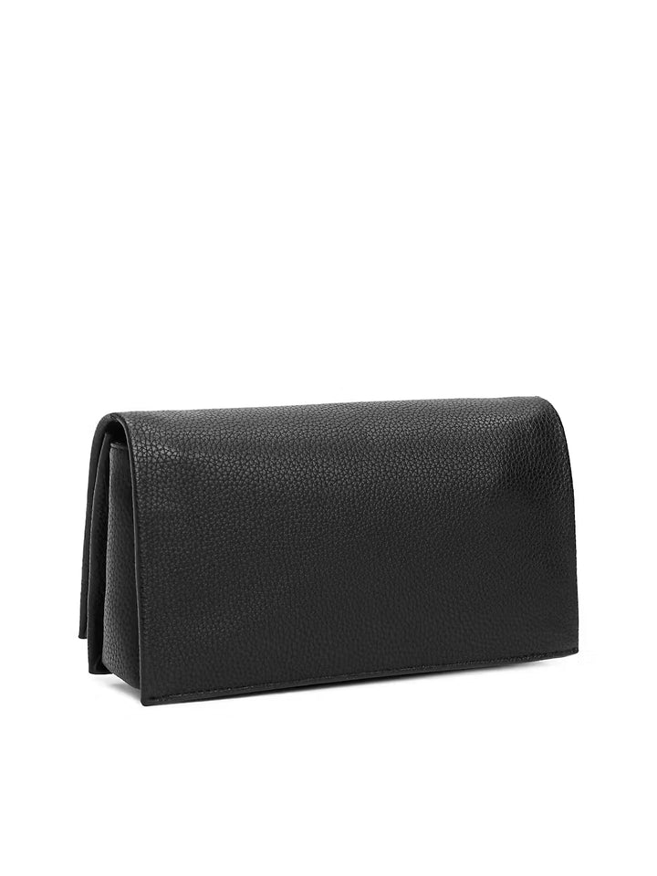 Petit sac bandoulière Tommy Hilfiger