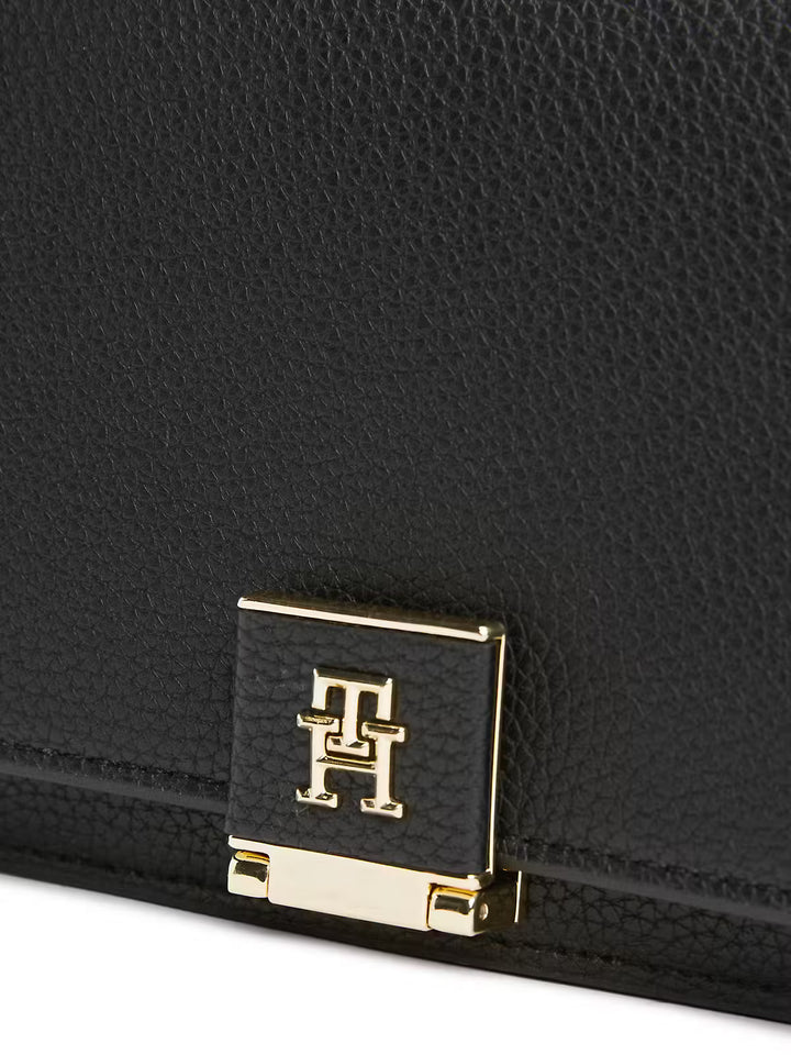 Petit sac bandoulière Tommy Hilfiger