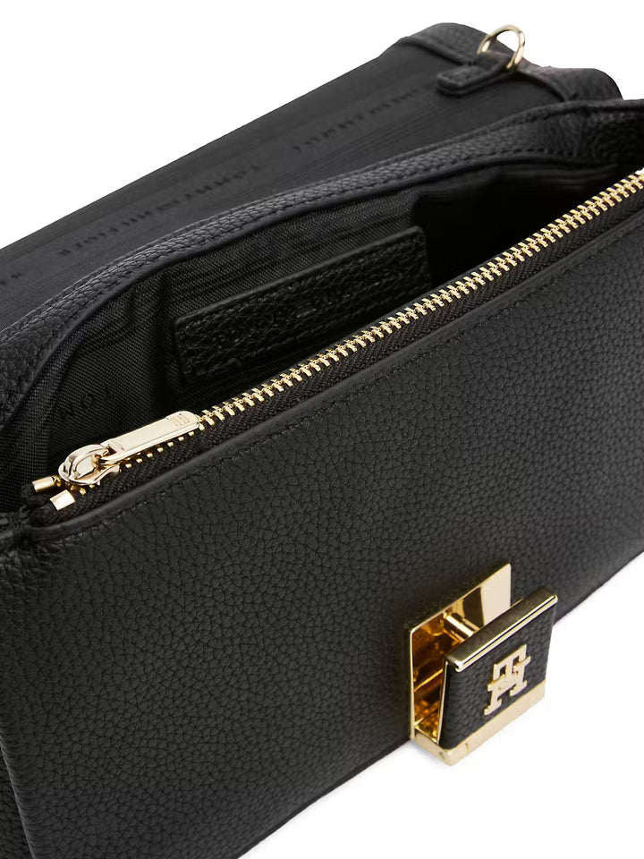 Petit sac bandoulière Tommy Hilfiger