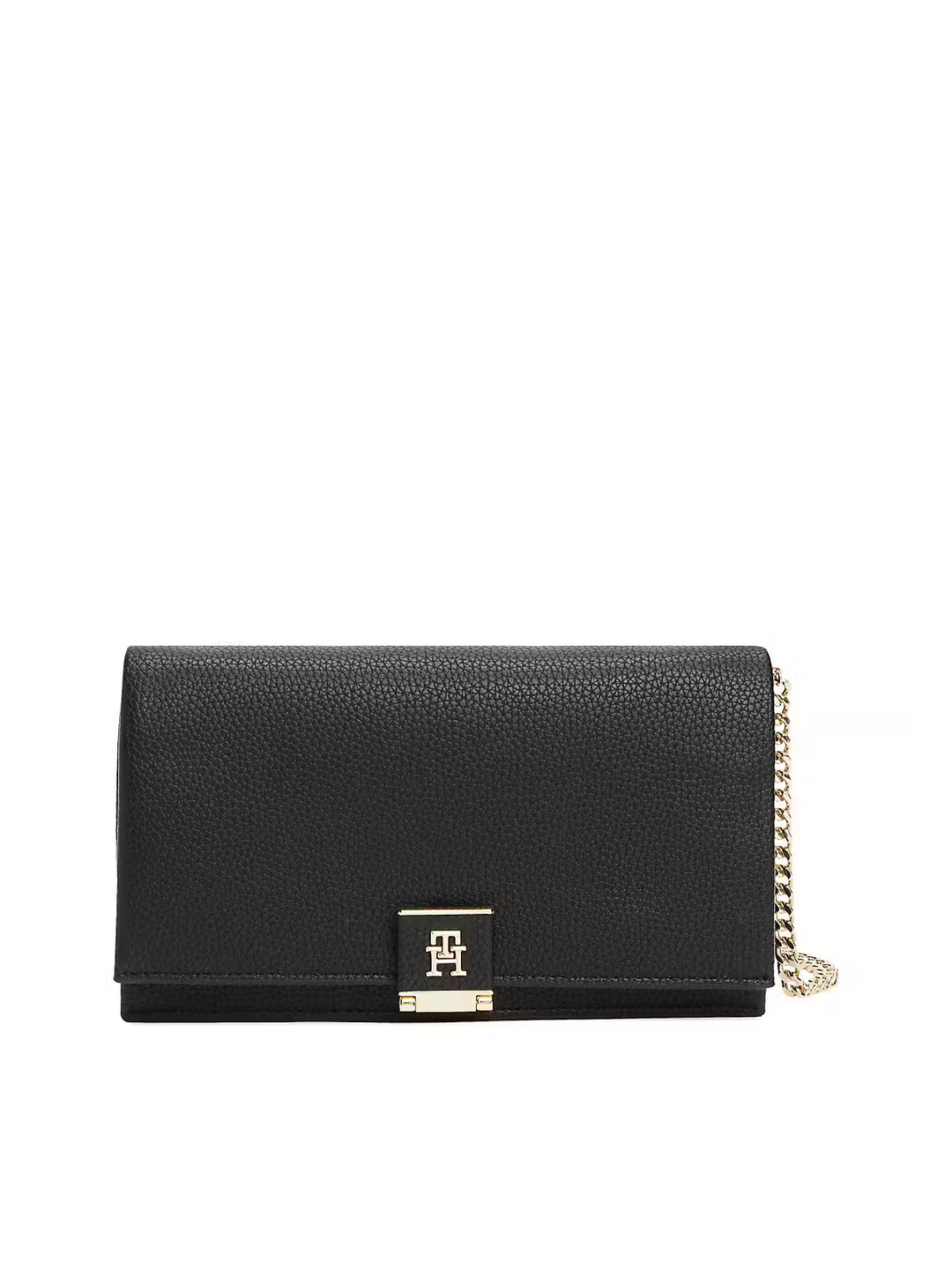 Petit sac bandoulière Tommy Hilfiger