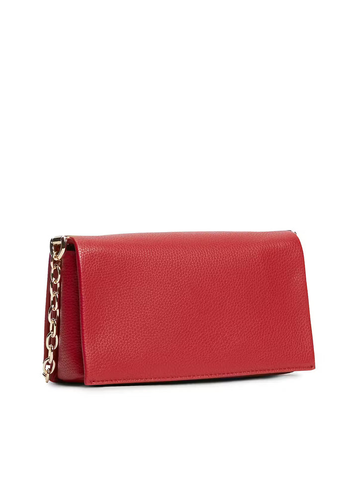 Petit sac bandoulière Tommy Hilfiger