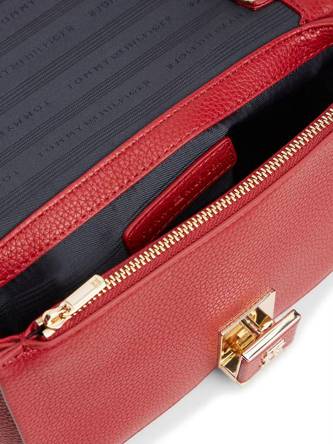 Petit sac bandoulière Tommy Hilfiger