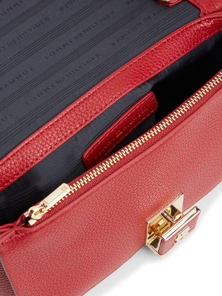 Petit sac bandoulière Tommy Hilfiger