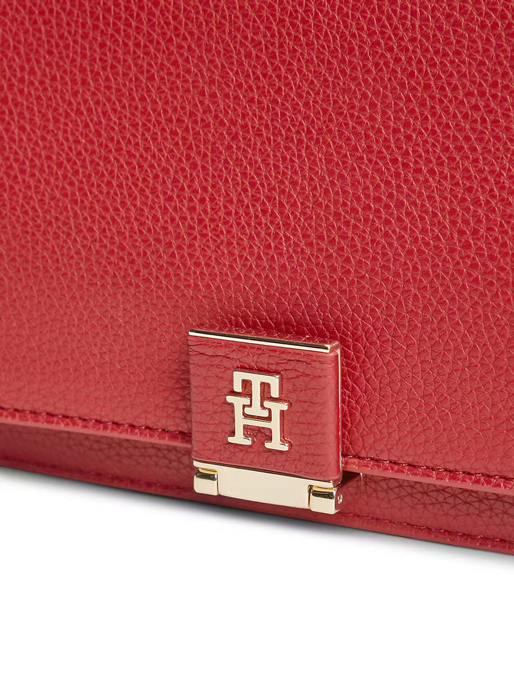 Petit sac bandoulière Tommy Hilfiger
