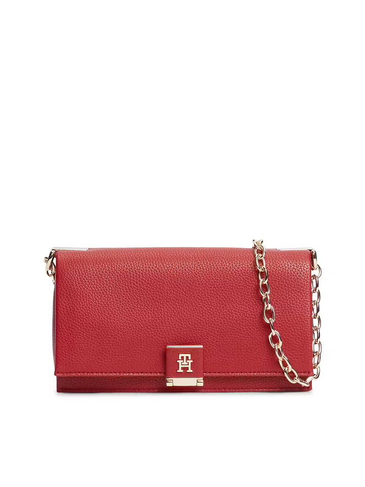 Petit sac bandoulière Tommy Hilfiger