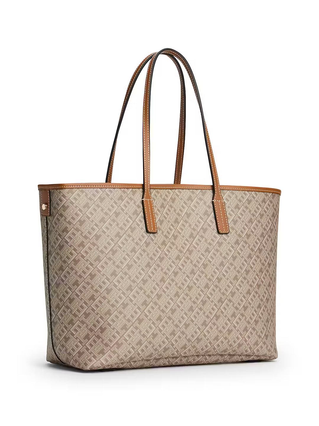Sac cabas TH Monoplay