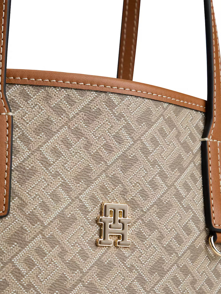 Sac cabas TH Monoplay
