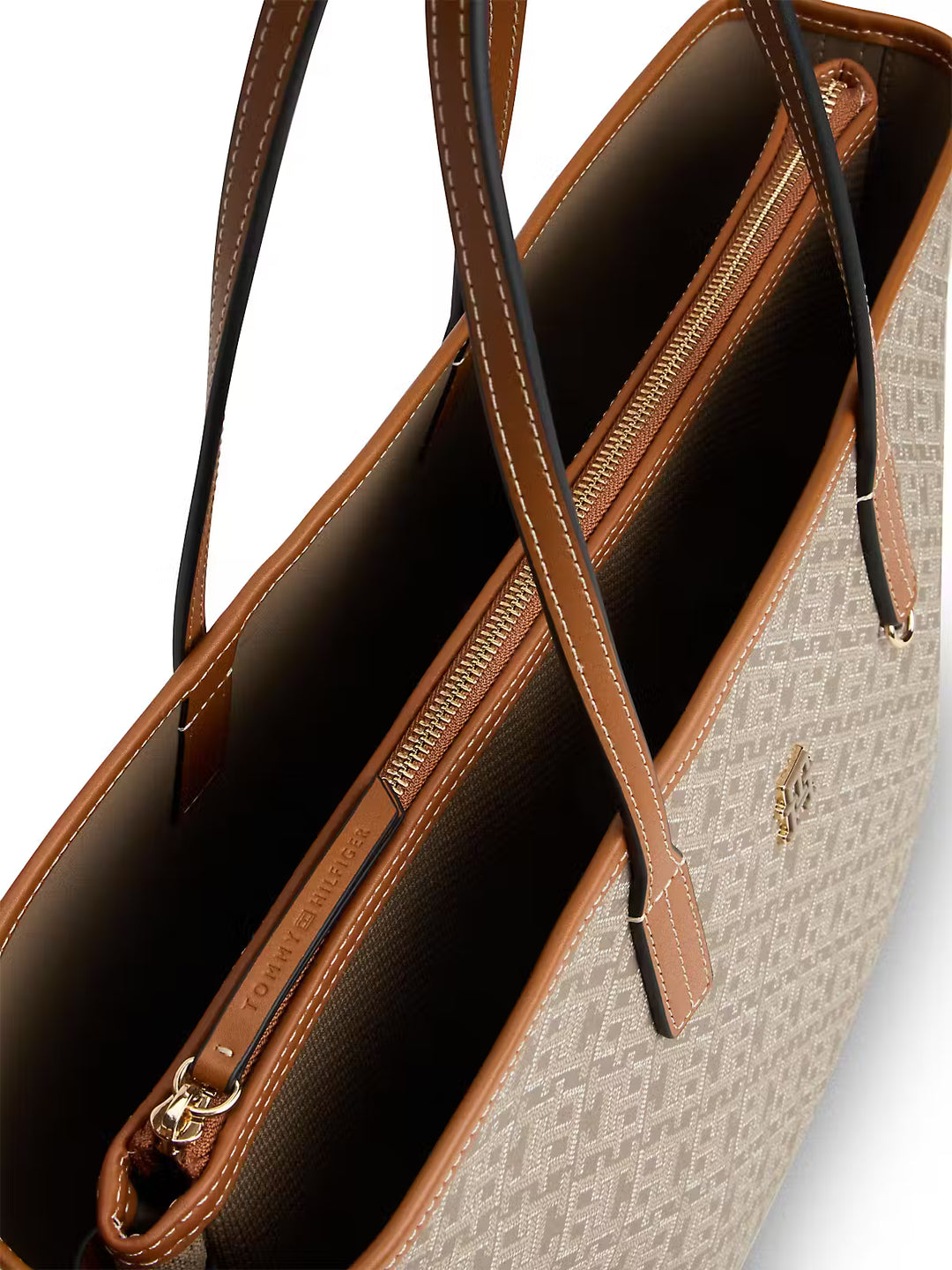 Sac cabas TH Monoplay
