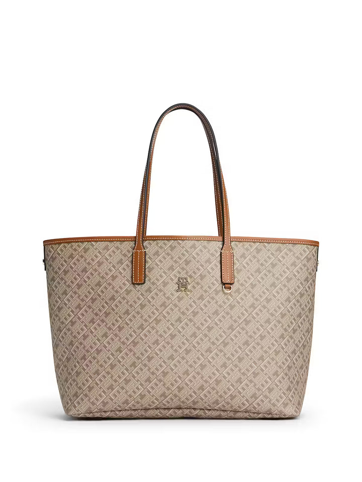 Sac cabas TH Monoplay
