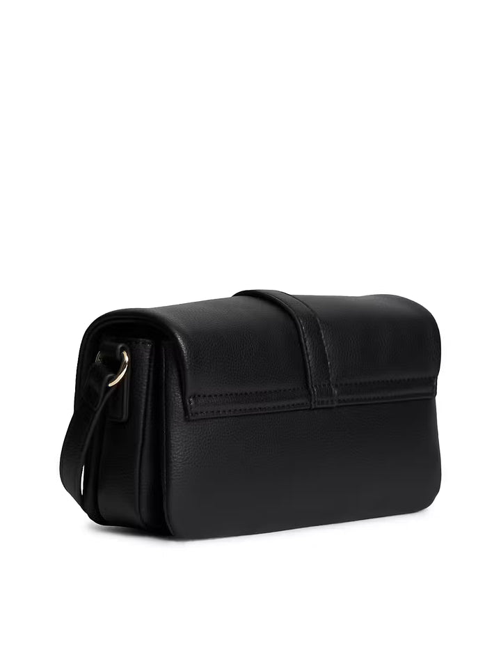 Sac bandoulière Mini TH Libre