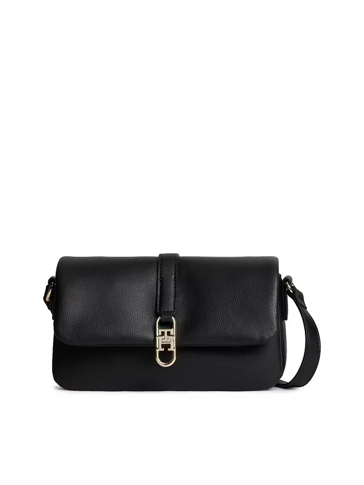Sac bandoulière Mini TH Libre