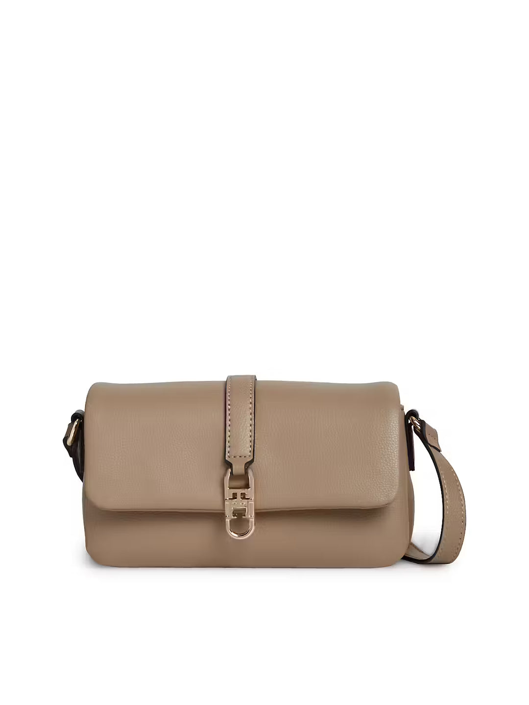 Sac bandoulière Mini TH Libre