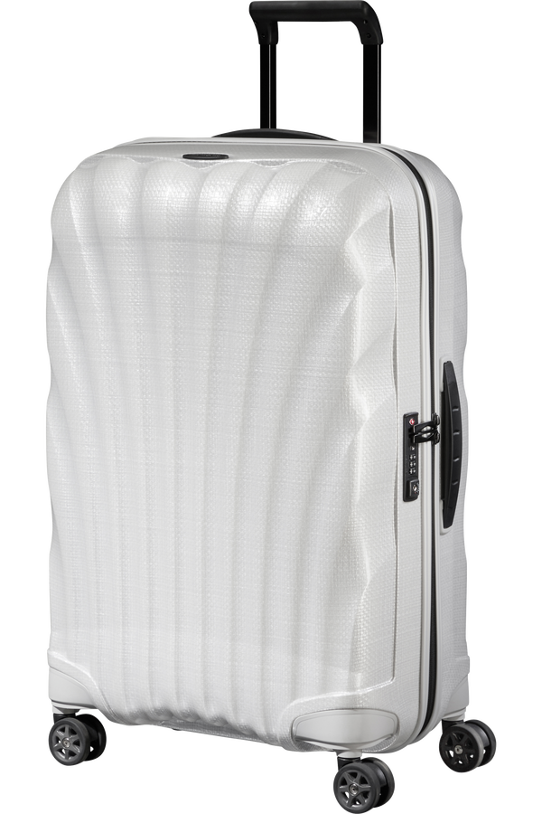 C-Lite Valise à 4 roues 69 cm