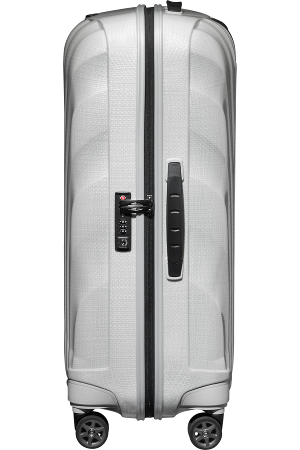 C-Lite Valise à 4 roues 69 cm