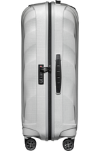 Charger l&#39;image dans la galerie, C-Lite Valise à 4 roues 69 cm