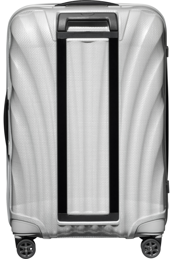 C-Lite Valise à 4 roues 69 cm