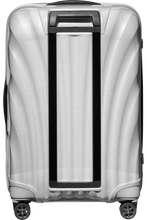 Charger l&#39;image dans la galerie, C-Lite Valise à 4 roues 69 cm