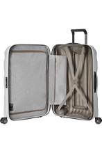 Charger l&#39;image dans la galerie, C-Lite Valise à 4 roues 75 cm