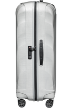 Charger l&#39;image dans la galerie, C-Lite Valise à 4 roues 75 cm