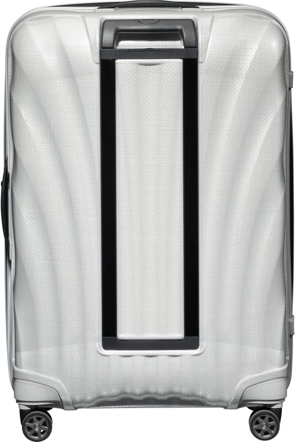 C-Lite Valise à 4 roues 75 cm