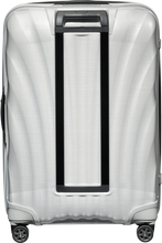 Charger l&#39;image dans la galerie, C-Lite Valise à 4 roues 75 cm