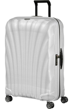 Charger l&#39;image dans la galerie, C-Lite Valise à 4 roues 75 cm