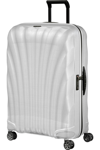 C-Lite Valise à 4 roues 75 cm