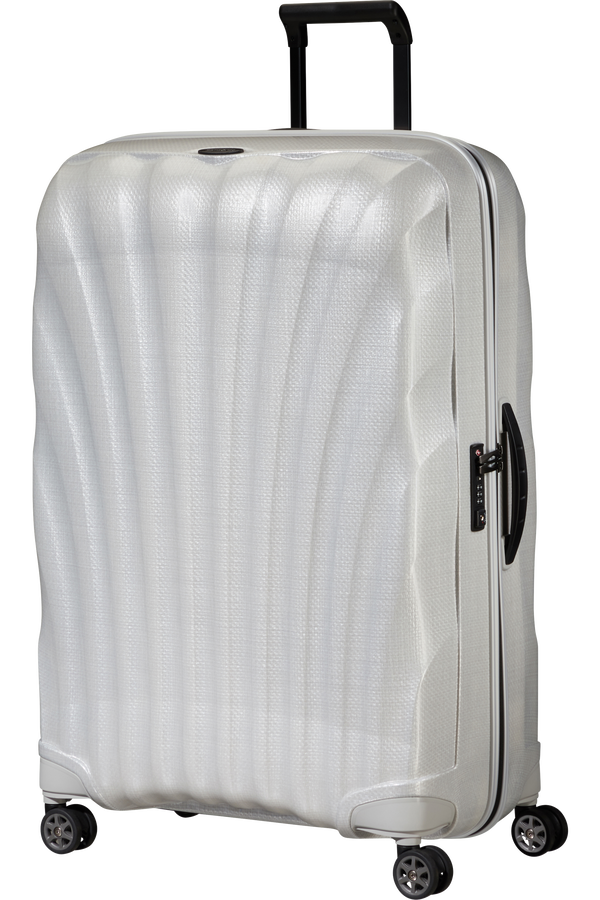 C-Lite Valise à 4 roues 81 cm