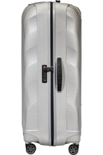 Charger l&#39;image dans la galerie, C-Lite Valise à 4 roues 81 cm