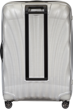Charger l&#39;image dans la galerie, C-Lite Valise à 4 roues 81 cm