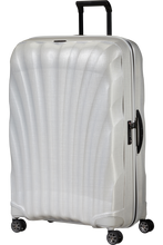 Charger l&#39;image dans la galerie, C-Lite Valise à 4 roues 81 cm