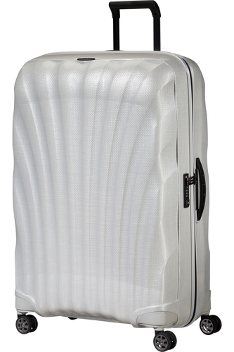 C-Lite Valise à 4 roues 81 cm