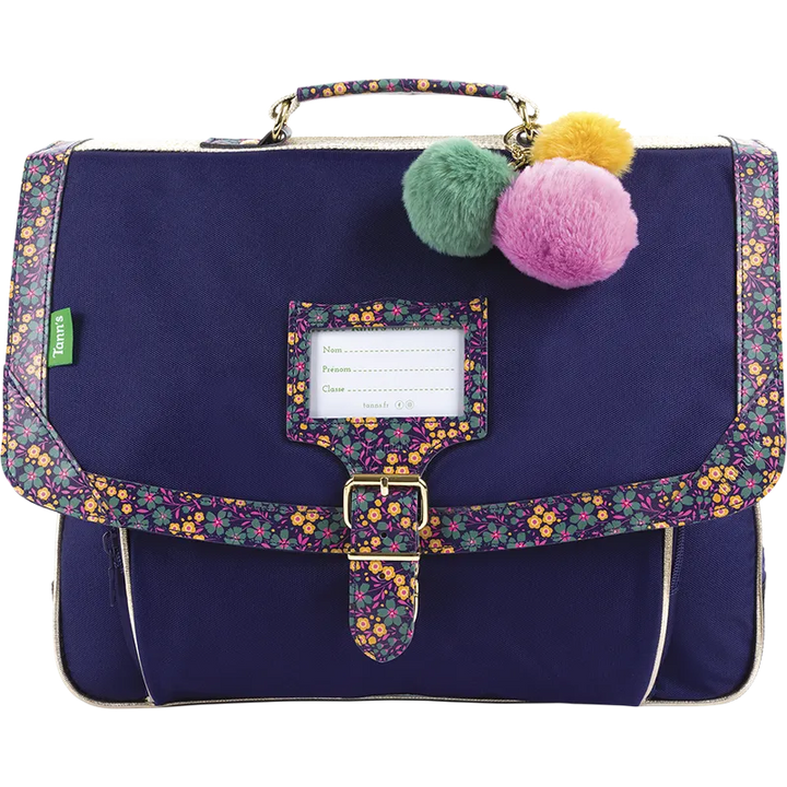 Cartable 38 cm - Soline