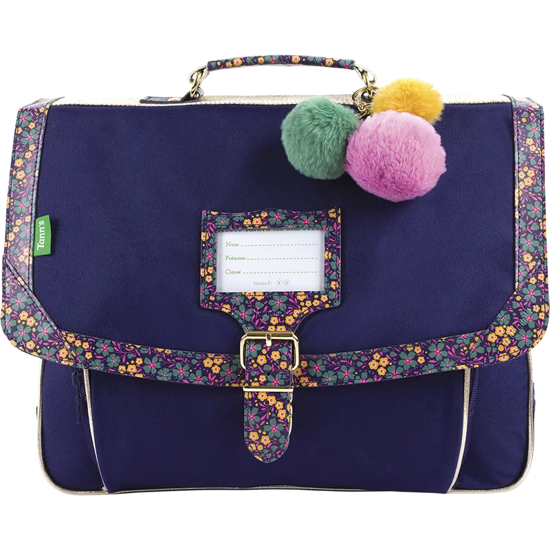 Cartable 38 cm Soline