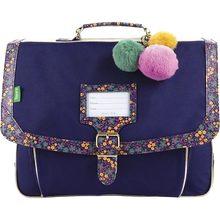 Charger l'image dans la galerie, Cartable 38 cm Soline