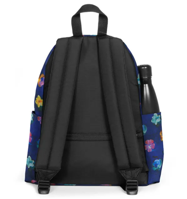 Sac à dos Padded Pak&