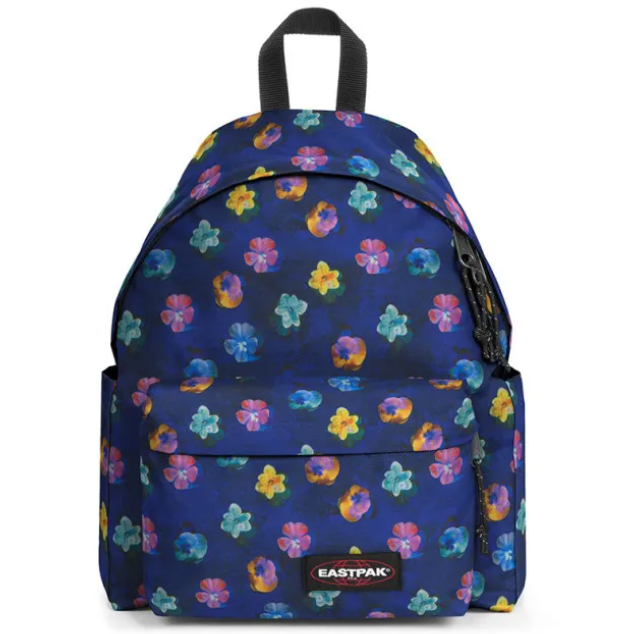 Sac à dos Padded Pak&