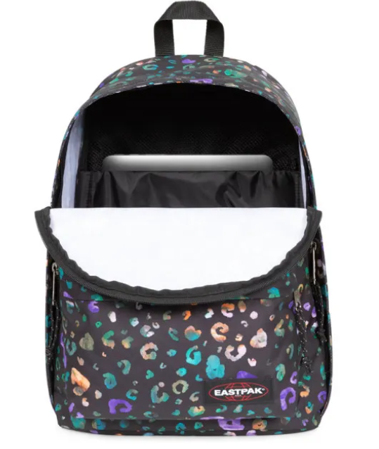 Sac à dos Out of office Beastimal Black