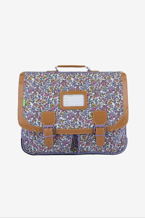Cartable 41 cm May