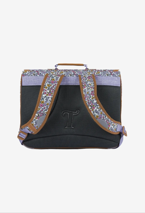 Cartable 41 cm May