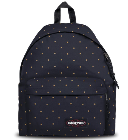 Padded Pak&