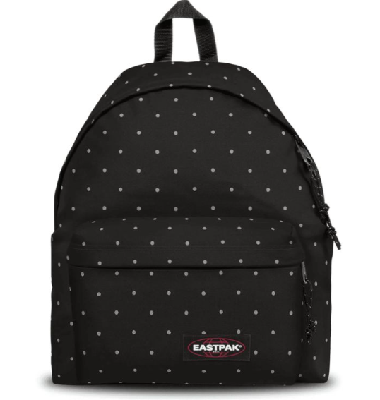 Padded Pak&