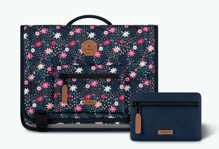 Cartable Discover Medium Anafi