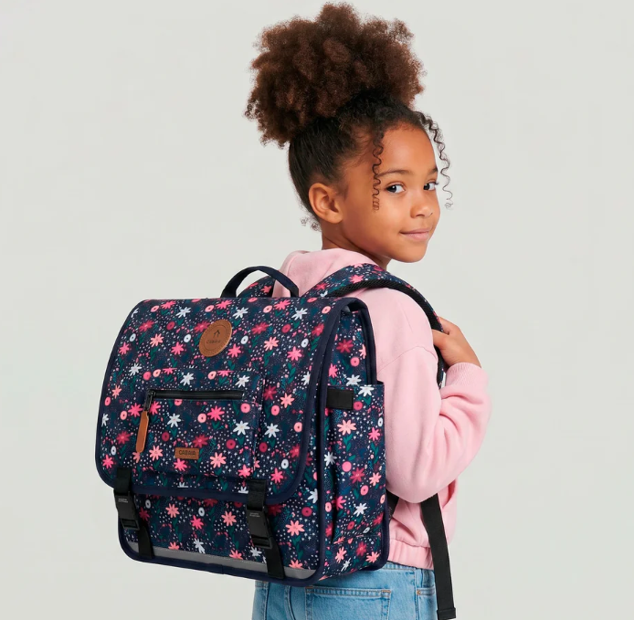 Cartable Discover Medium Anafi