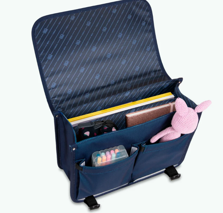 Cartable Discover Medium Anafi