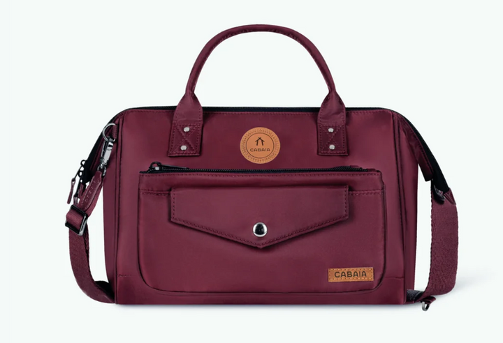 Crossbody Adventurer Medium Davao